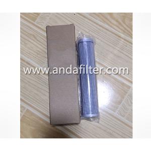 China High Quality Hydraulic Filter For DONALDSON P171738 wholesale