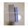 China High Quality Hydraulic Filter For DONALDSON P171738 wholesale