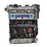 06H103373K 06H103063P/M 06H103064M 06H103264X Engine Long Block For VW EA888