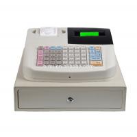 China Portable and User-Friendly Bimi Electronic Cash Register Mini with Banknote Drawer on sale