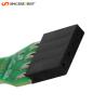 China Complete 0.9mm Diameter Wide Angle OCHTA10 CSI Separated Type DSP Board Endoscope Camera Module wholesale