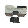 China Rexroth R911172535 S20-DO-32/1 Digital Output Module High Efficiency New wholesale