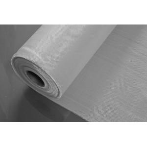 Glass fiber Cloth made of glass direct roving in plain weave EWR400 12 Inch Woven Glass Cloth