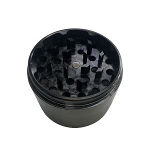 China Black AL7075 AL5052 AL6063 Aluminum Storage Precision Machining Service wholesale