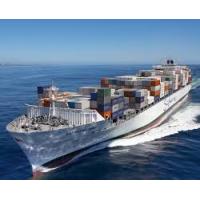 China Amazon Electro Brand Goods International Freight By Sea FCL LCL From China To Middle East Dubai Iran on sale