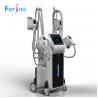 China -15 degrees 2018 best professional fat freeze criolipolisis slim machine cryolipolysis slimming wholesale