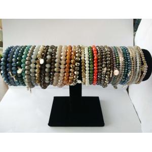 trending products handmade bracelet,fashion jewelry bracelet women accessories