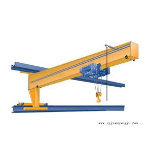 2014 High Quality Fixed Wall Mounted Slewing Jib Crane