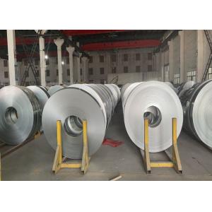 Hot Rolled Container Plate Jis Galvanized Sheet Coil Wear Resistant 304