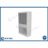 RS485 Electrical Cabinet Air Conditioning Units
