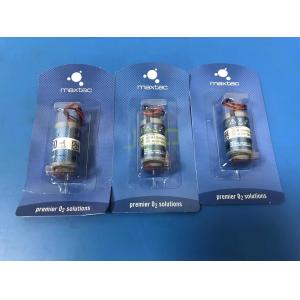 China MAXTEC MAX-250B BARE-WIRE OXYGEN SENSOR wholesale