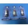 China MAXTEC MAX-250B BARE-WIRE OXYGEN SENSOR wholesale