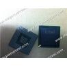 China Computer IC Chips FW82801BA Computer GPU CHIP INTEL Computer IC Chips wholesale