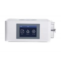 China Anti Snoring Portable Healthcare CPAP BiPAP Ventilator For Sleep Apnea on sale