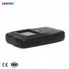 China Personal Dose Alarm Meter DP802i Radiometer X-Ray Flaw Detector , dosimeter wholesale