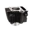 Honda Motorcycle Engine Cylinder C90 Durable Block For Engine Parts