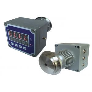 Chemical  Inline Refractometer , Inline Process Refractometer Refractive Index Measurement