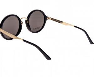 cheap gucci sunglasses wholesale