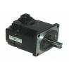 China 200 Voltage Industrial Servo Motor High Control Stability 3000 R / Min SGMPS-15A2A6C wholesale