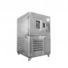 Professional Dynamic Ozone Accelerated Aging Environmental Testing Chamber