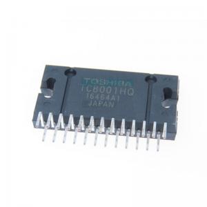 ZIP25 TCB001 HQ Ic Tcb001hq Diy Integrated Circuit IC