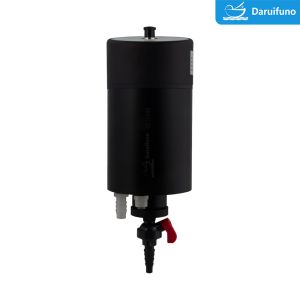 China Sensor da turbidez do laser de Digitas RS485 wholesale