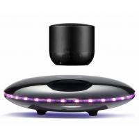China Multifunctional Loudest Mini Bluetooth Speaker 10 Meters Wireless Range For Outdoor Activities on sale