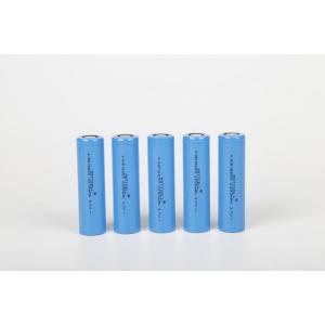 3.2V 3300mah 26650 Lfp Li Ion Battery Cell Primary Phosphate Battery For Toys