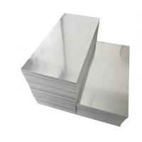 China Powder Coating 6061 Aluminum Plate 6061 Aluminium Sheet 5A02 5A03 on sale