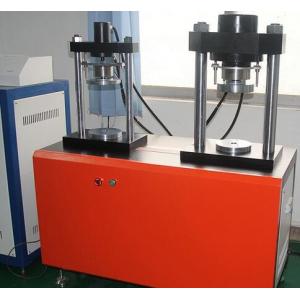 China Metal testing equipment supplier
