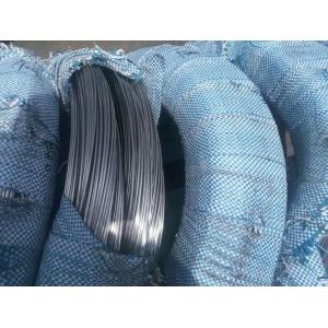 China EN 10088-3 Grade 420 Stainless 1.4031 1.4028 1.4021 Stainless Steel Surgical Needle Wire supplier