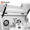 China Tencan High-Energy Planetary Ball Mill for Laboratory Research and Advanced Sample Preparation wholesale