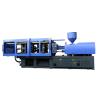 China Double Toggle Plastic Servo Injection Molding Machine , 540mm Open Stroke wholesale
