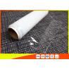 China Industrial Catering Cling Wrap Pe Cling Film Keep Fruits Fresh , Moisture Proof wholesale