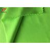 China UPF50+ 4 Way Stretch Polyester Spandex Fabric For Sportswear Make-to-order wholesale