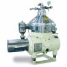 China High Capacity 8000 L/H Milk Cream Separator with 15KW Motor Power and 220V/380V/460V Voltage wholesale