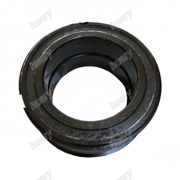 XCMG spare parts 800501063 SL045028-PP Cylindrical roller bearing