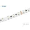 China 5050RGBW適用範囲が広いLEDの滑走路端燈60PCS LED/M 120degのビーム角 wholesale