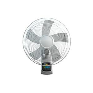 UL Commercial Wall Fan Grow Room Oscillate 90 Degree Air Circulating