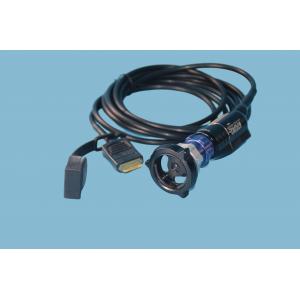 20212030 Telecam Camera Head Video Endoscopy System Nasal Endoscope Camera