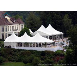 Marquees And Tents Big Party Tent  Wedding Commercial Air - condoitioning