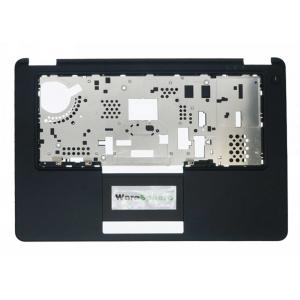 90 Day Warranty Laptop Dell E7450 Palmrest Replacement A1412D 6YWY4 06YWY4