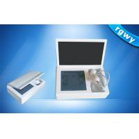 China Home Ipl Hair Removal Machine , Permanent Hair Removal At Home on sale