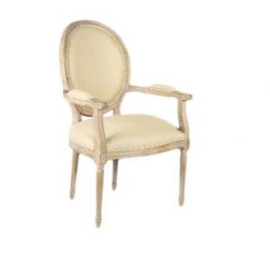 louis xvi dining chairs french louis style dining chair french louis chair oval back