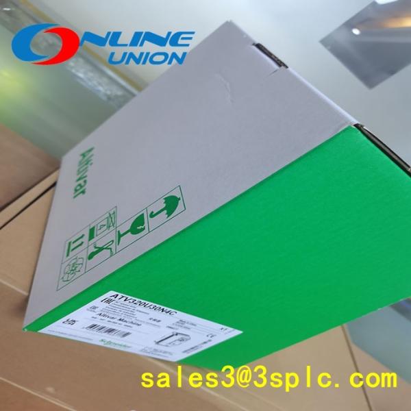 TCSESM043FG2UD産業用イーサネットスイッチ製品発売