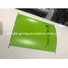 Web Paper Roll to Roll Flexographic Printing Machine FM-B 1320 1000/1200/1300 mm Max. Printing Width