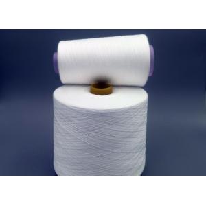 China Embroidery Bottom Thread Polyester Thread 502 Spun Sewing Thread supplier