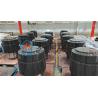 China 45000nm Planetary Gearbox Bonfiglioli 711 Final Drives with Customization Option wholesale
