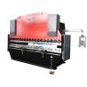 China 200mm/s Approach Speed CNC Press Machine for Press Brake Tooling wholesale