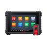 Autel MaxiCOM MK906PRO Diagnostic Tool Bluetooth Scanner Automotivo ECU Coding MK906 PRO Automotive Tools PK MS906BT MK9
